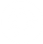 占位圖